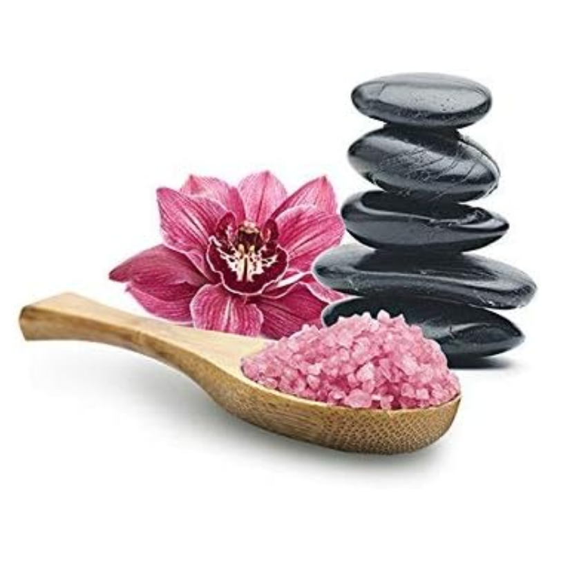Glade Sense & Spray Dual Refill  Relaxing Zen Fragrance 8 x Pack of 2 x 18 ml